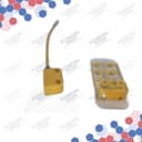 506334 thumbnail 4
