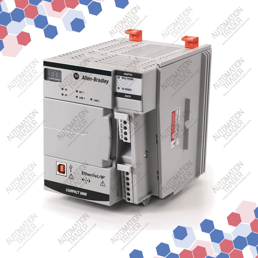 5069-AENTR - image 1