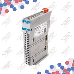 5069-IB6F-3W thumbnail 1