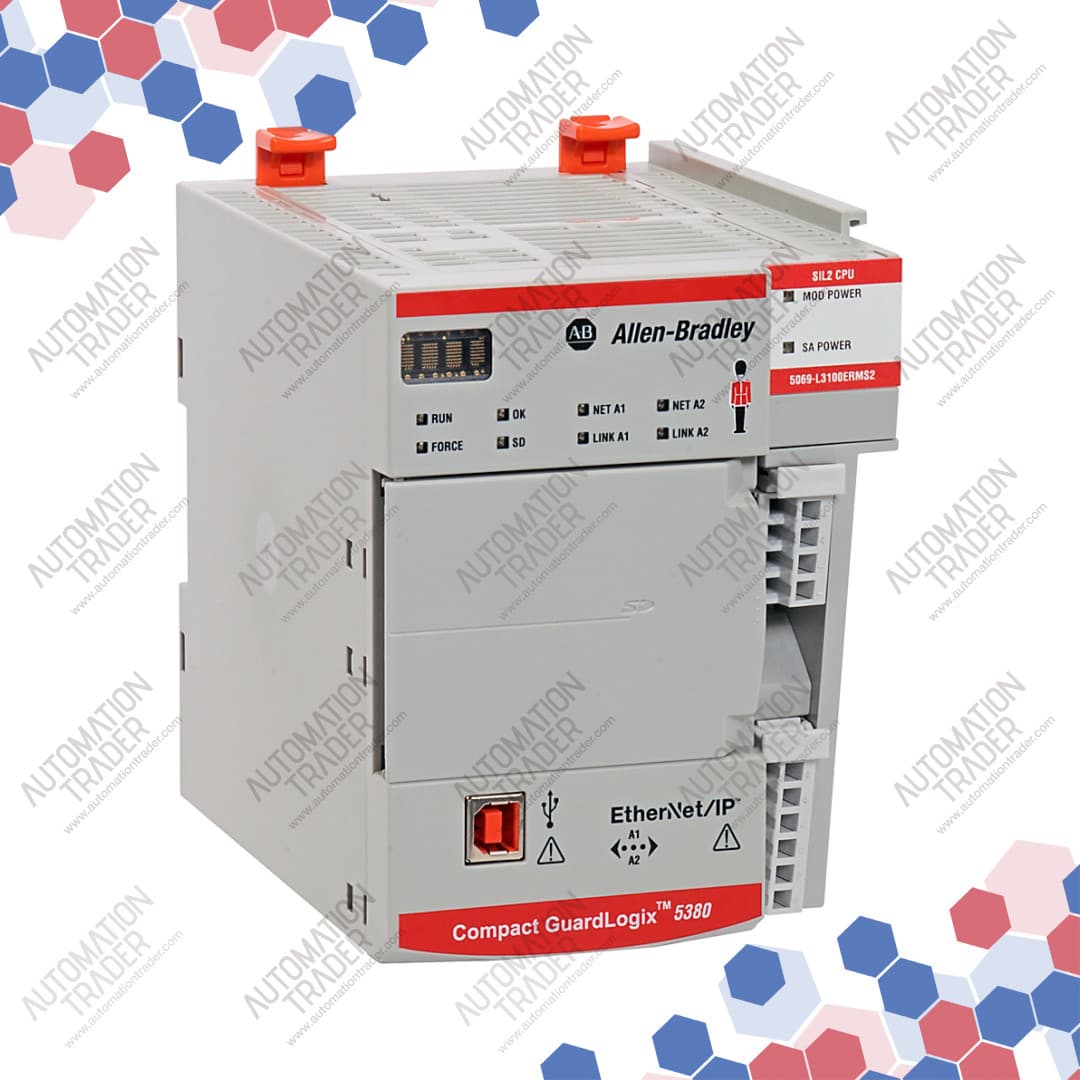 5069-L3100ERMS2 - image 1