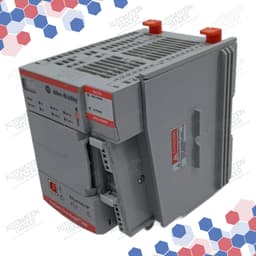 5069-L310ERS2 thumbnail 1