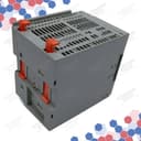 5069-L310ERS2 thumbnail 2