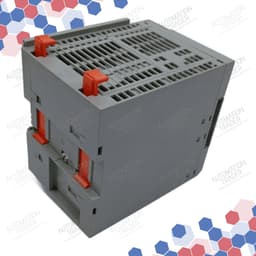 5069-L310ERS2 thumbnail 2