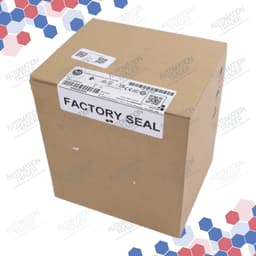 5069-L340ERS2 thumbnail 1