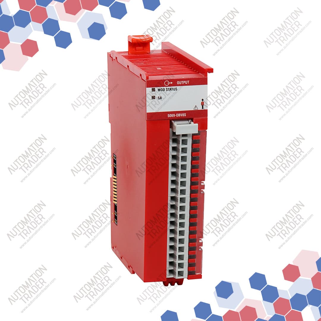 5069-OBV8S - image 1