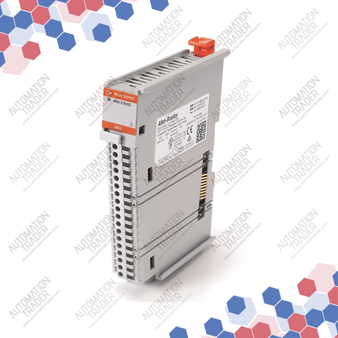 5069-OW4I - image 1