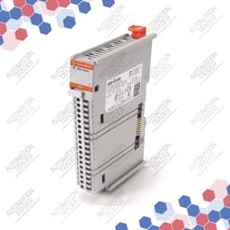 5069-OW4I thumbnail 1