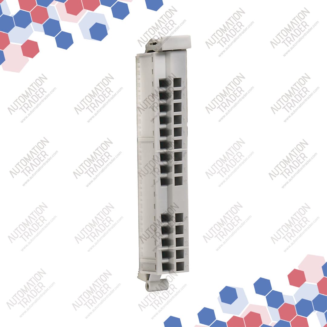 5069-RTB14CJC-SCREW - image 1