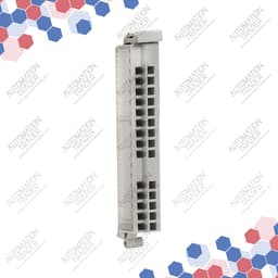 5069-RTB14CJC-SCREW thumbnail 1