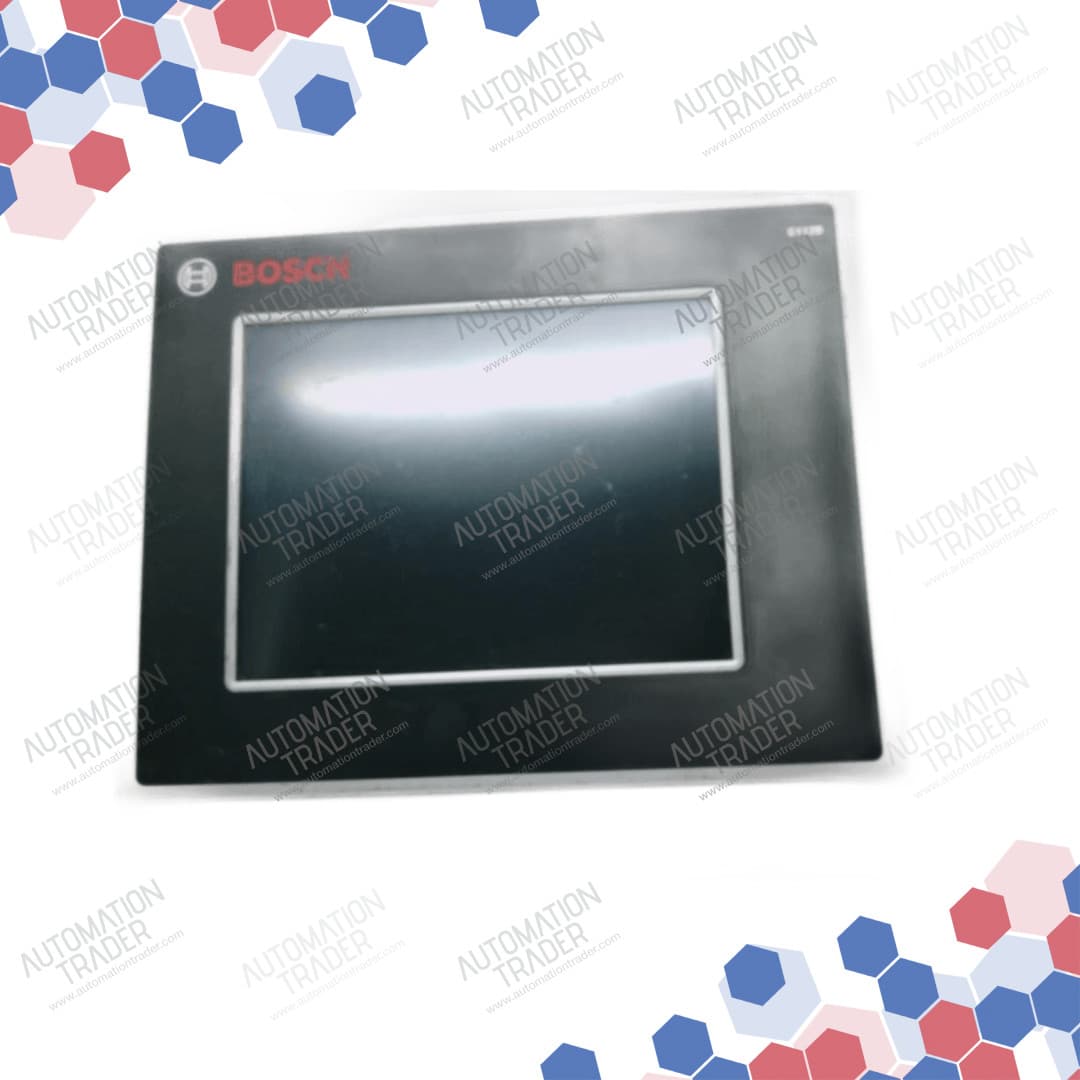 5080-2 - image 1