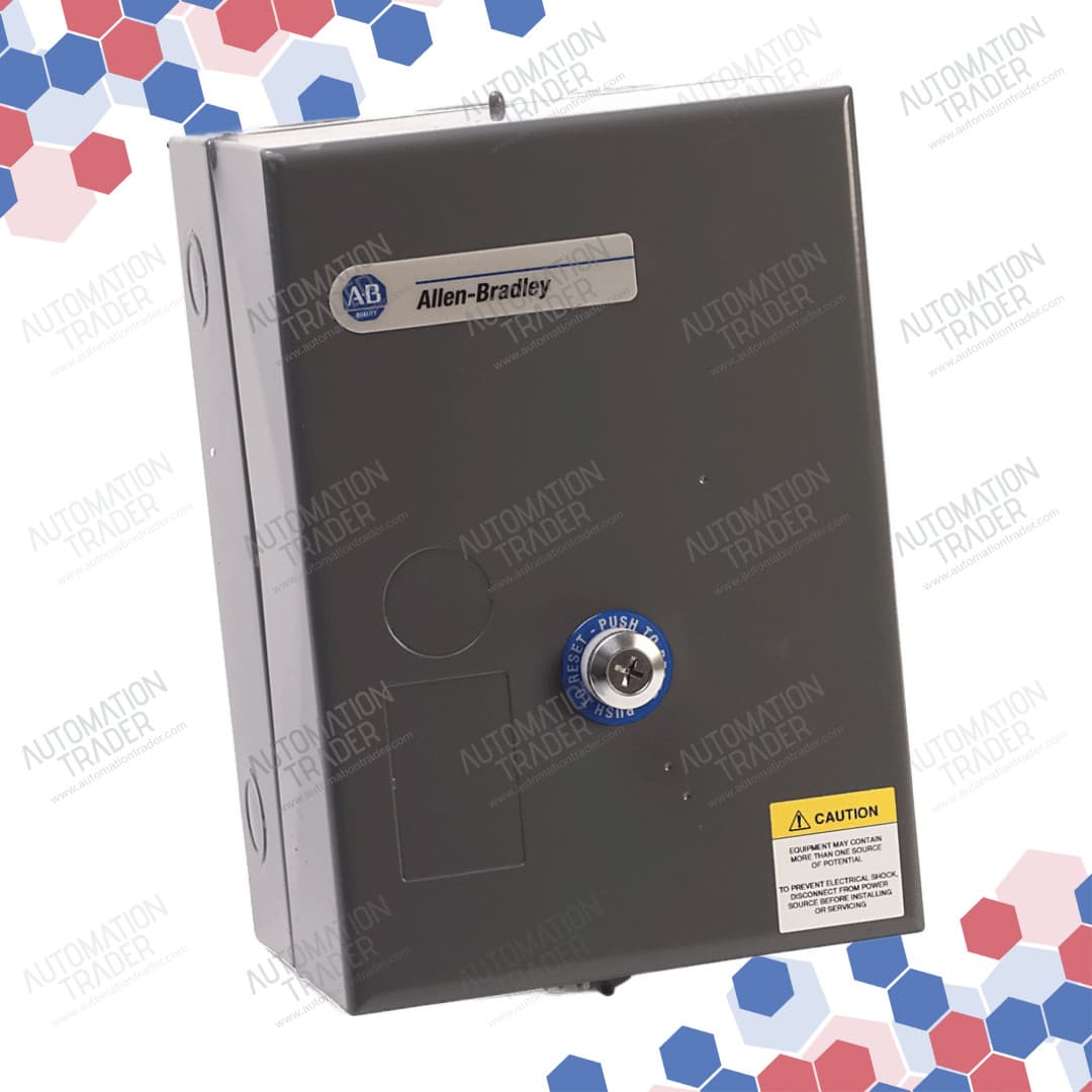 509-AAA - image 1