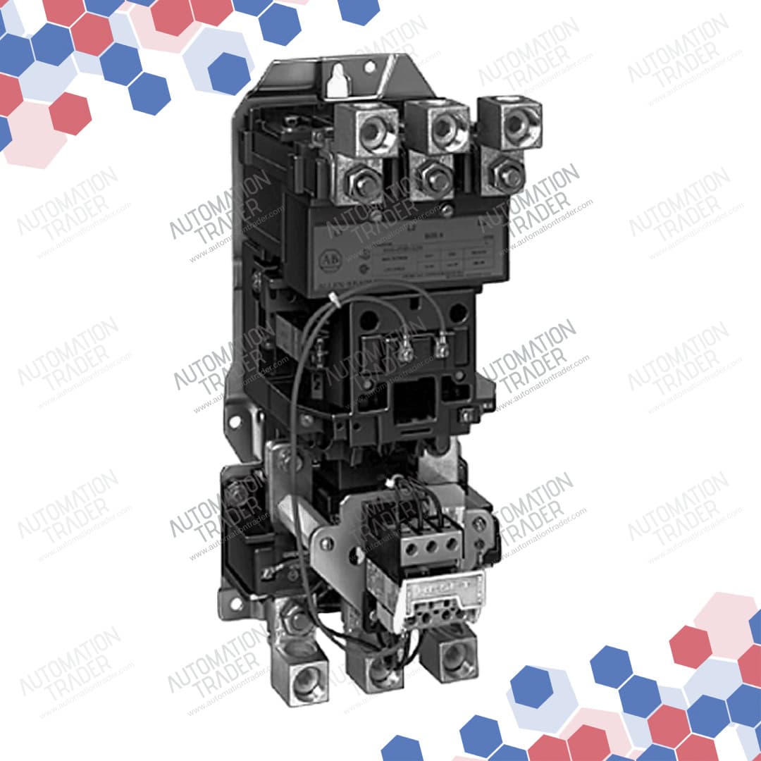 509-EOA - image 1