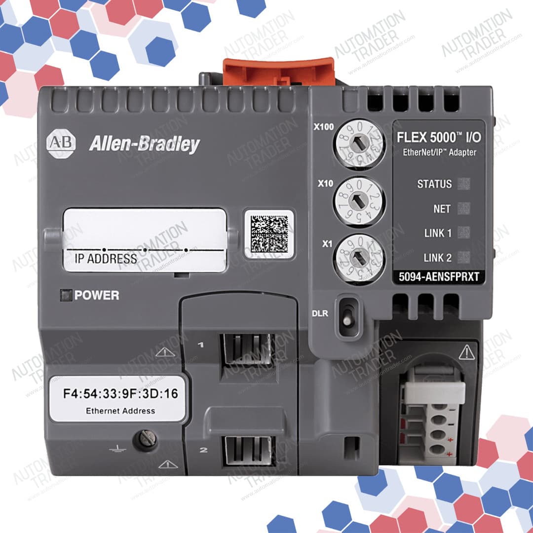 5094-AENSFPRXT - image 1