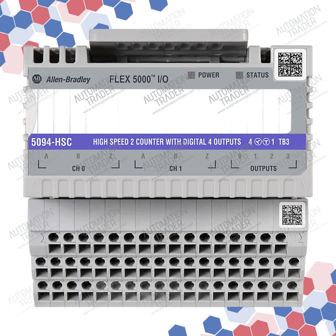 5094-HSC - image 1