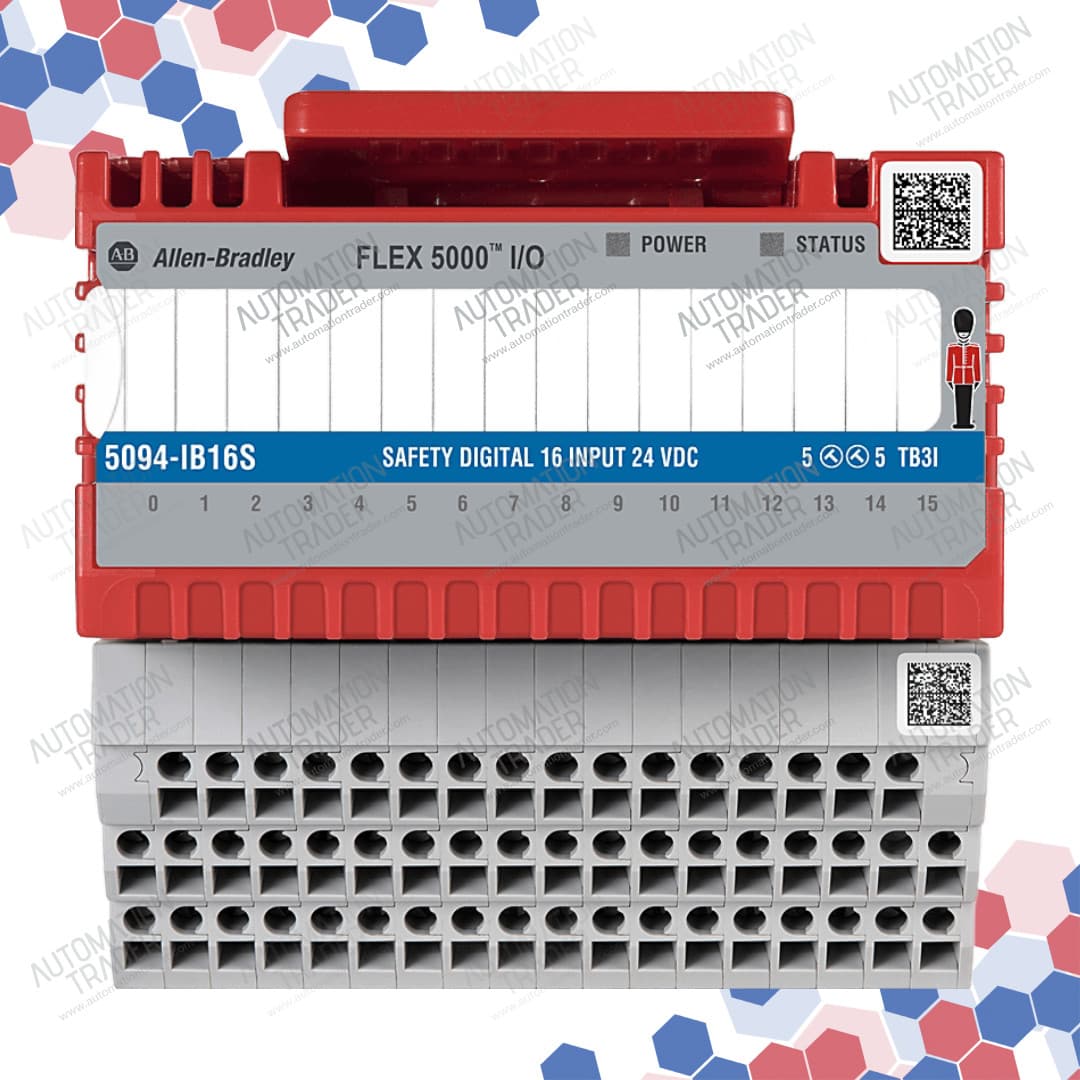 5094-IB16S - image 1