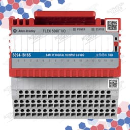 5094-IB16S thumbnail 1