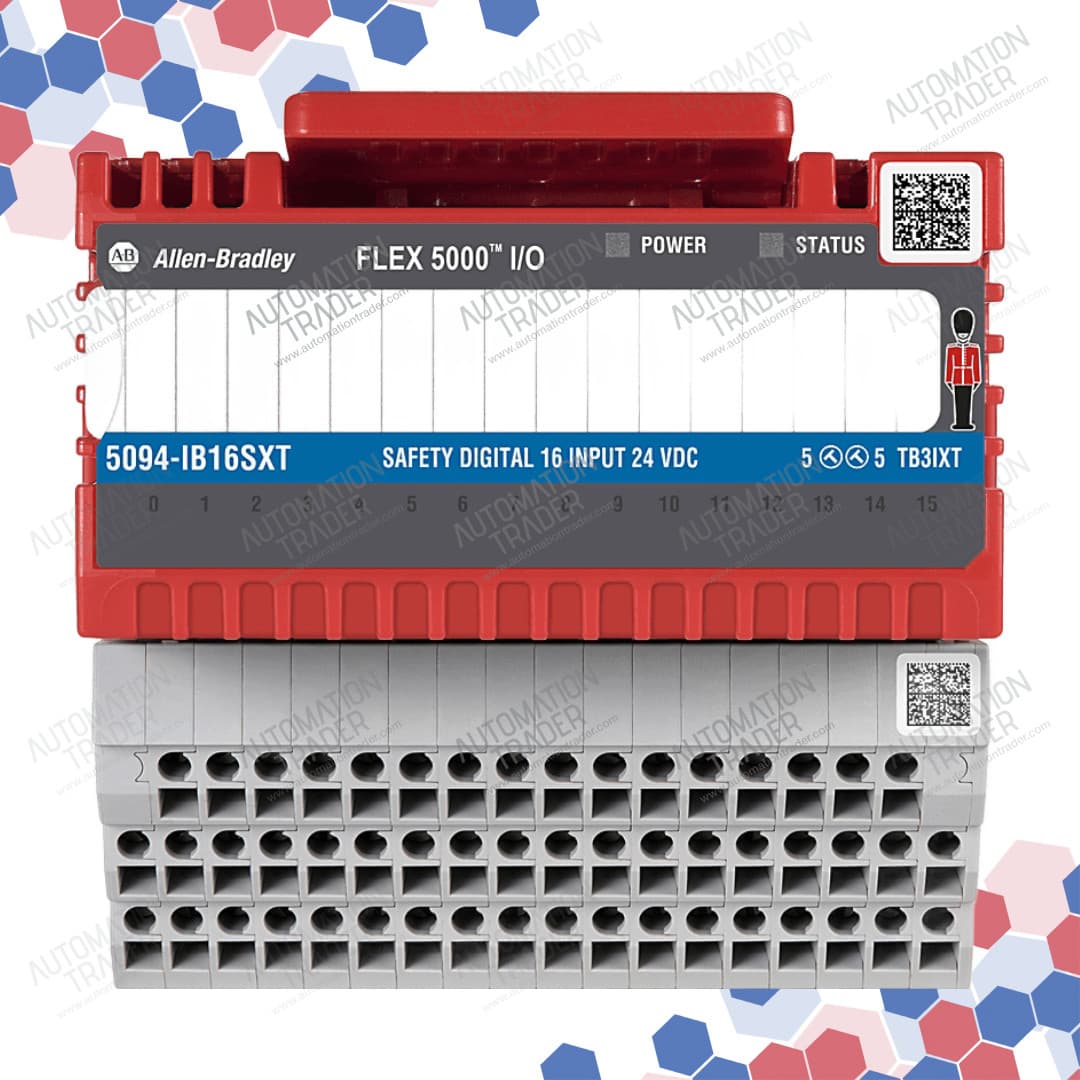 5094-IB16SXT - image 1