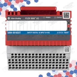 5094-IB16SXT thumbnail 1