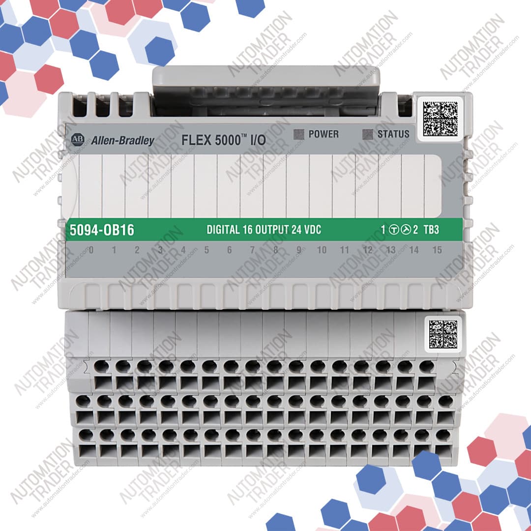 5094-OB16 - image 1