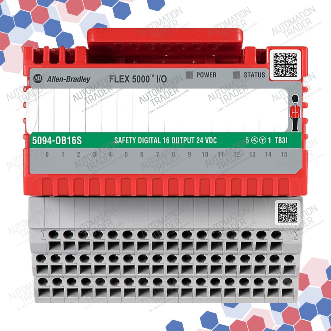 5094-OB16S - image 1