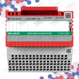 5094-OB16S thumbnail 1