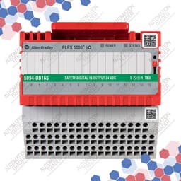 5094-OB16S thumbnail 1