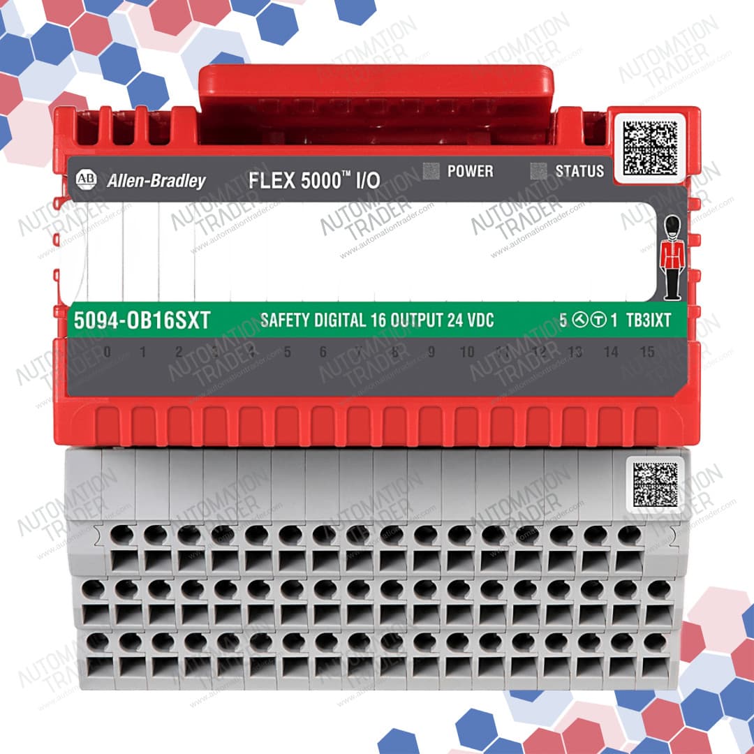 5094-OB16SXT - image 1