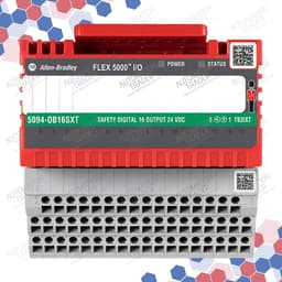 5094-OB16SXT thumbnail 1