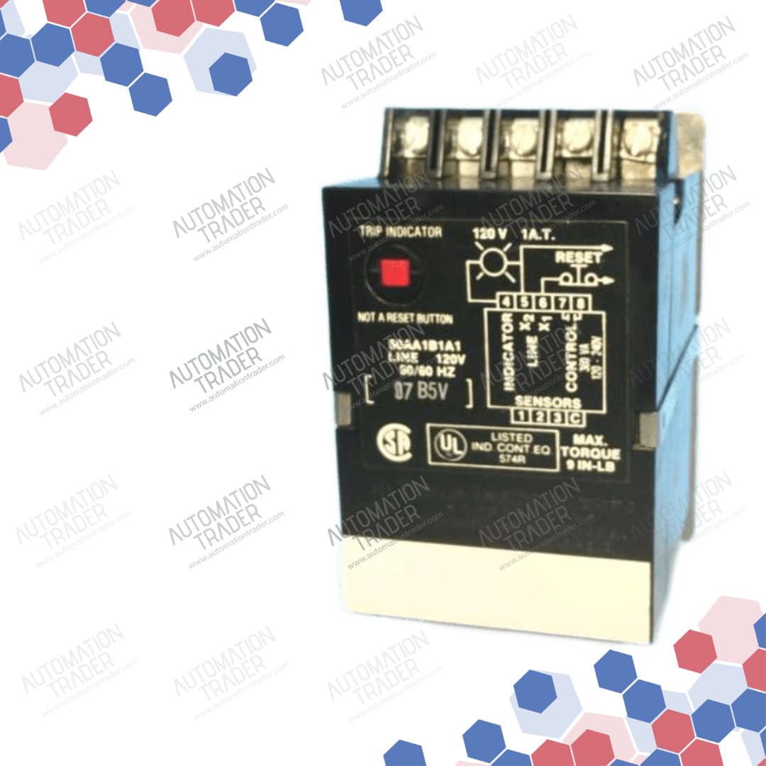 50AA1B1A1 - image 1