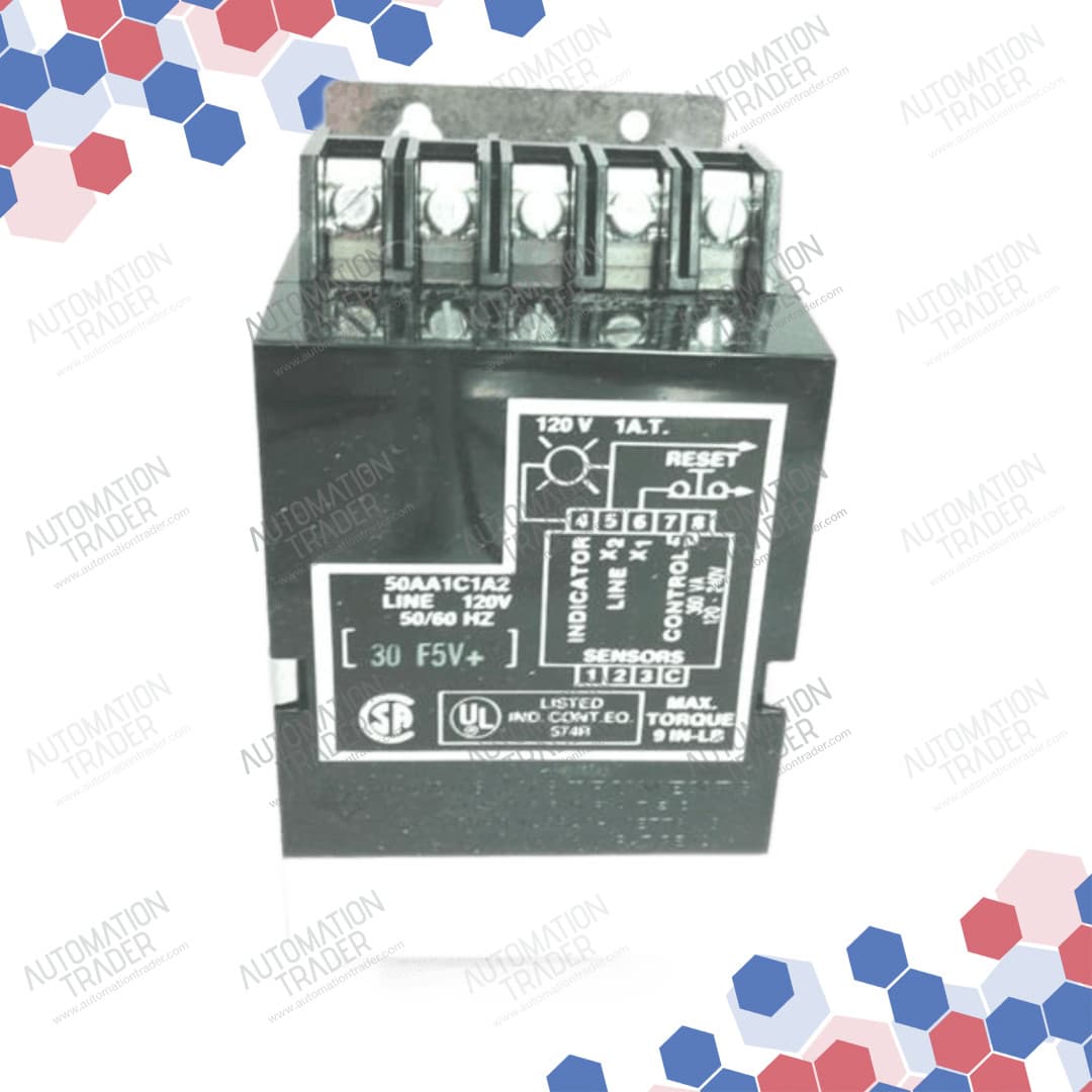 50AA1C1A2 - image 1