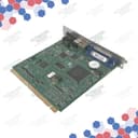 51-2401-10 thumbnail 4