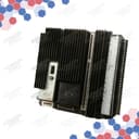 510-1101 thumbnail 1