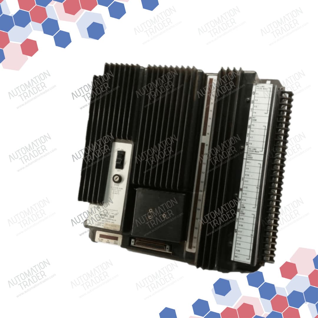 510-1101 - image 1