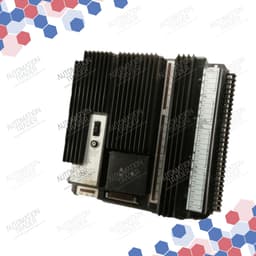 510-1101 thumbnail 1