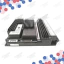 510-1101 thumbnail 2