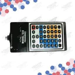 510-3103 thumbnail 2