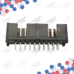 5103308-5 thumbnail 1