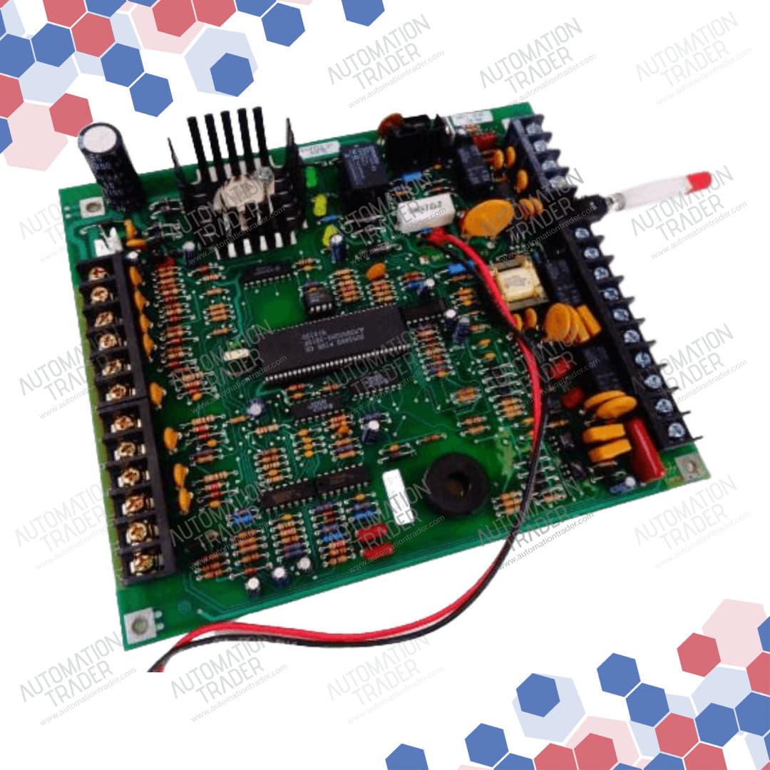 5104E - image 1