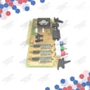 51109394-100 thumbnail 2