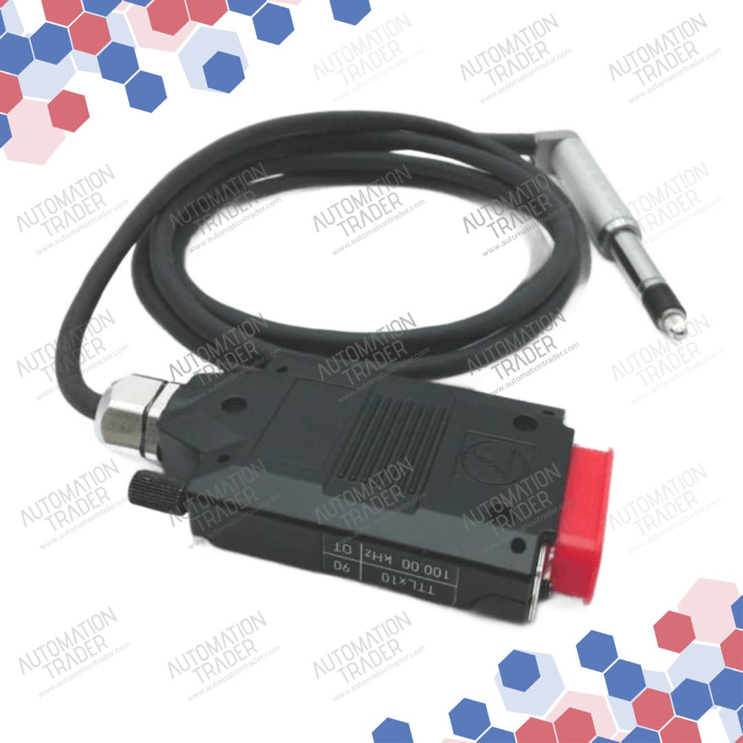 511395-01 - image 1