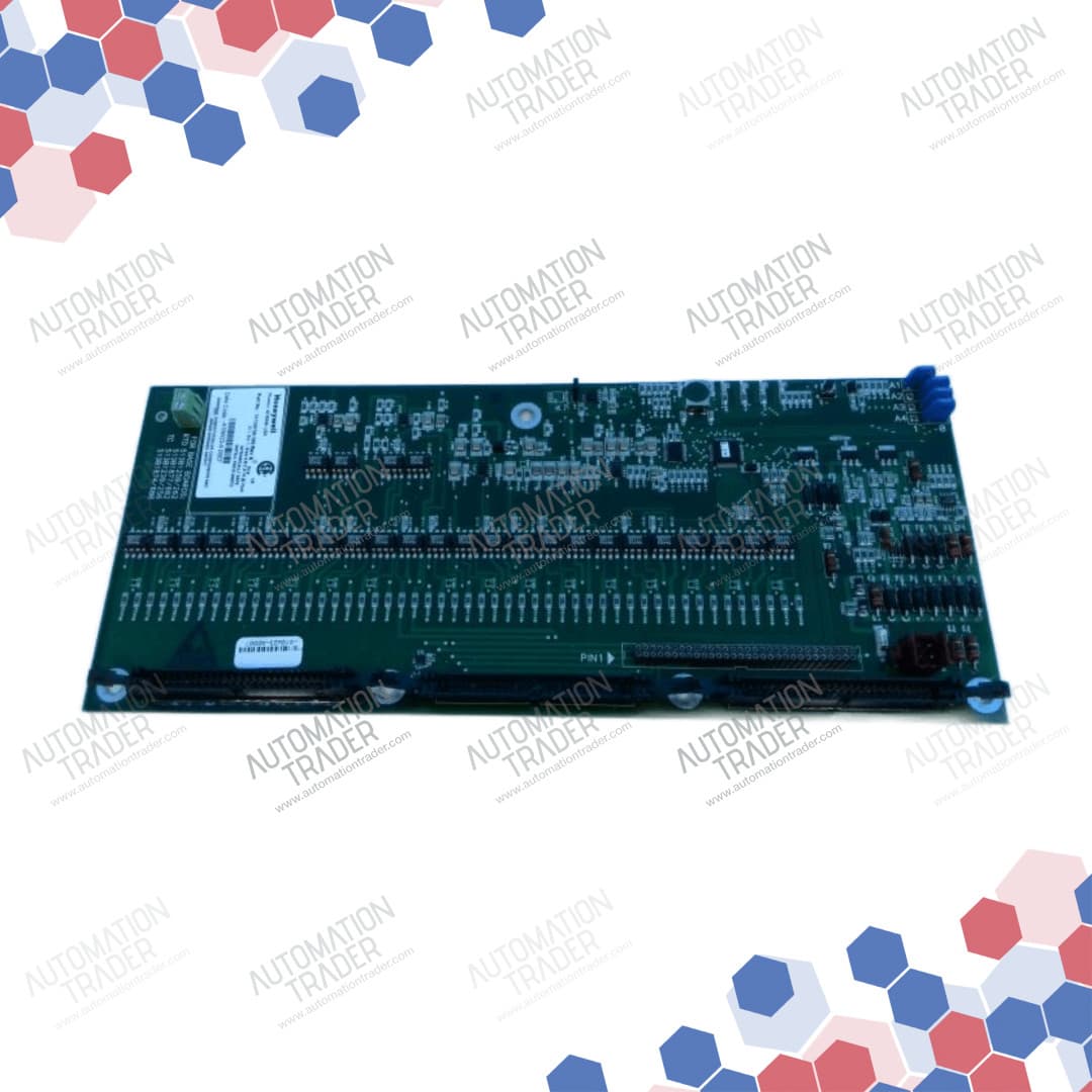 51154159-100 - image 1