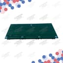 51154159-100 thumbnail 2