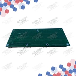51154159-100 thumbnail 2