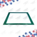 51191578-100 thumbnail 1