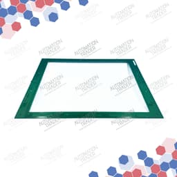 51191578-100 thumbnail 1