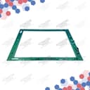 51191578-100 thumbnail 3