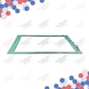 51191578-100 thumbnail 4