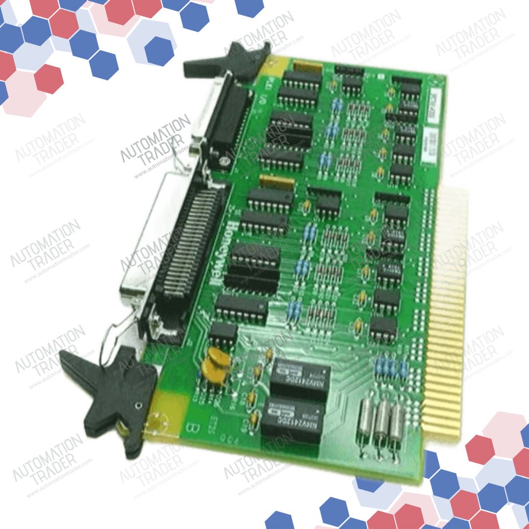 51195096-100 - image 1