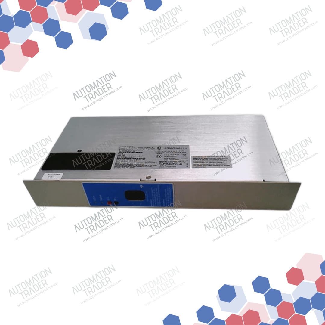 51198685-100 - image 1