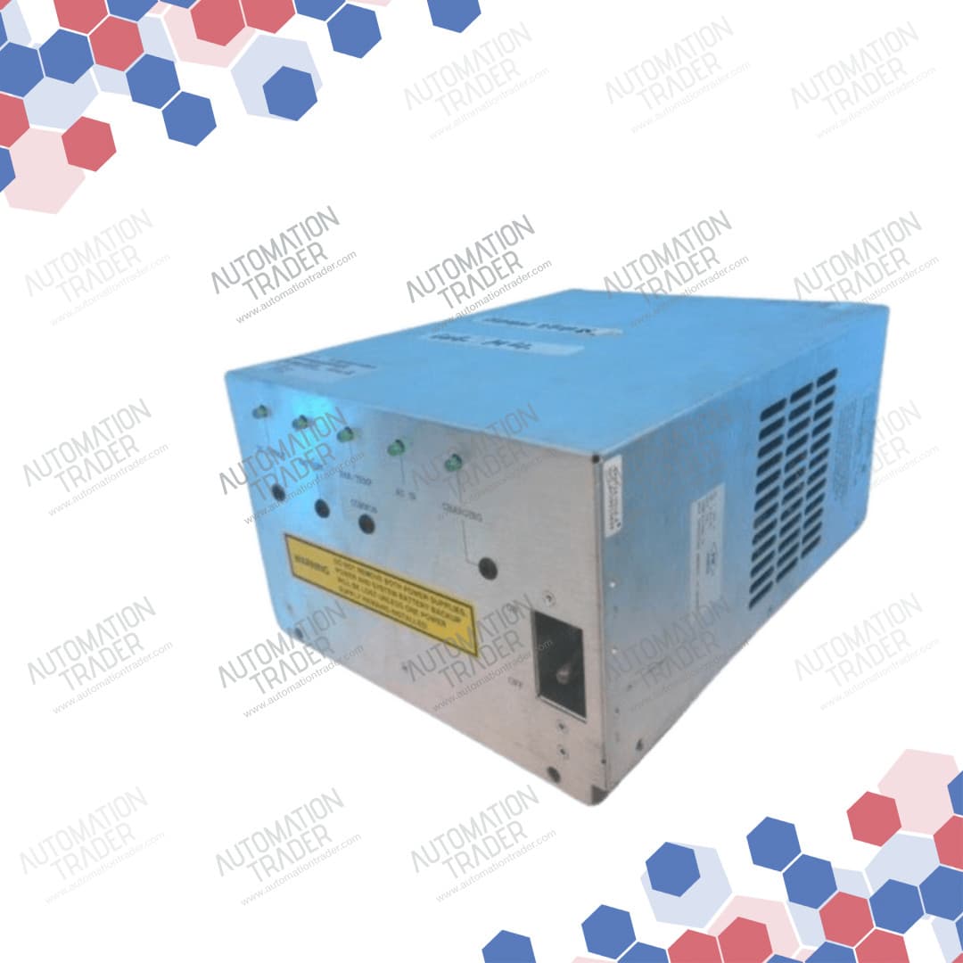 51198947-100G - image 1